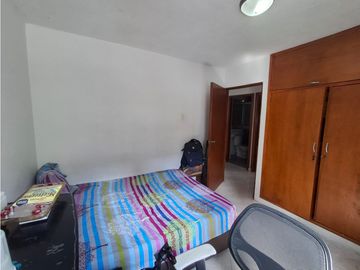 Venta Apartamento en Barranquilla Barrio La Concepción