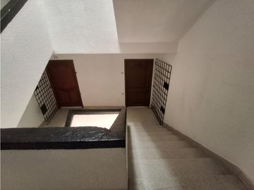 Venta Apartamento en Barranquilla Barrio La Concepción