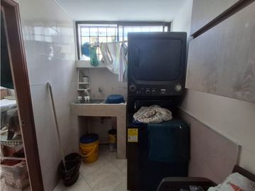 Venta Apartamento en Barranquilla Barrio La Concepción
