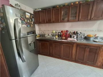 Venta Apartamento en Barranquilla Barrio La Concepción