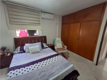 Venta Apartamento en Barranquilla Barrio La Concepción