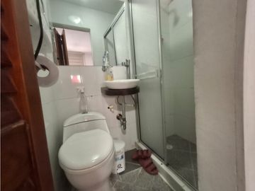 Venta Apartamento en Barranquilla Barrio La Concepción