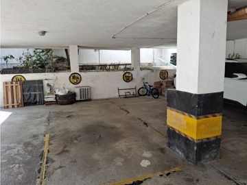 Venta Apartamento en Barranquilla Barrio La Concepción