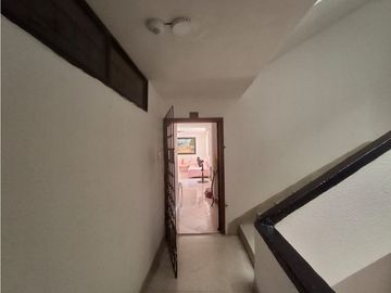 Venta Apartamento en Barranquilla Barrio La Concepción