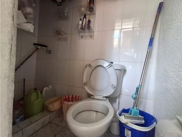 Venta Apartamento en Barranquilla Barrio La Concepción