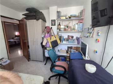 Venta Apartamento en Barranquilla Barrio La Concepción