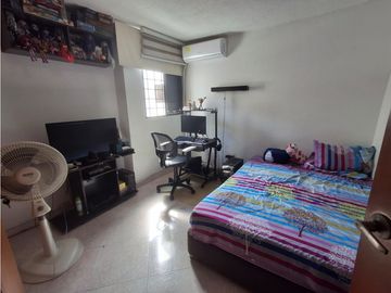 Venta Apartamento en Barranquilla Barrio La Concepción
