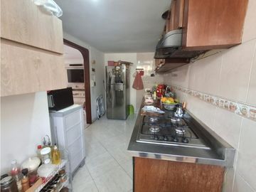 Venta Apartamento en Barranquilla Barrio La Concepción