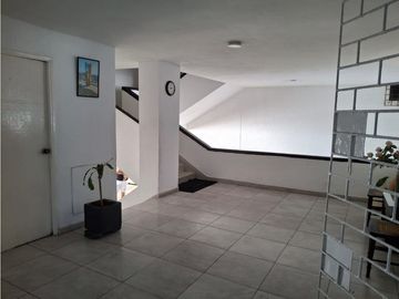 Venta Apartamento en Barranquilla Barrio La Concepción