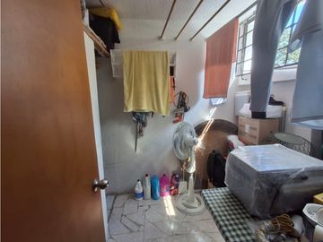 Venta Apartamento en Barranquilla Barrio La Concepción