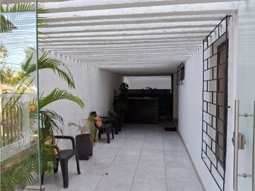 Venta Apartamento en Barranquilla Barrio La Concepción