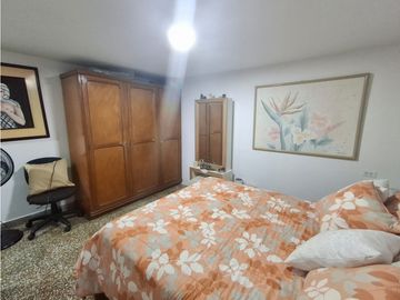 Venta Casa en Barranquilla Barrio La Concepción