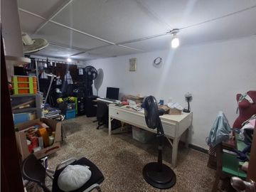 Venta Casa en Barranquilla Barrio La Concepción