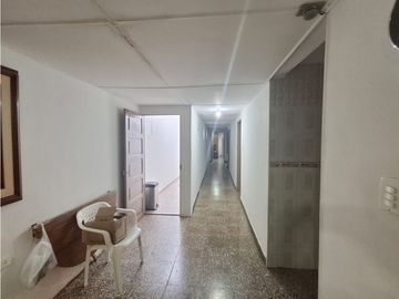 Venta Casa en Barranquilla Barrio La Concepción