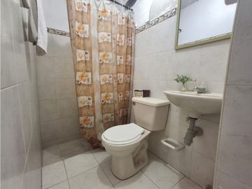 Venta Casa en Barranquilla Barrio La Concepción