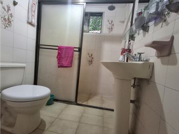 Venta Casa en Barranquilla Barrio La Concepción