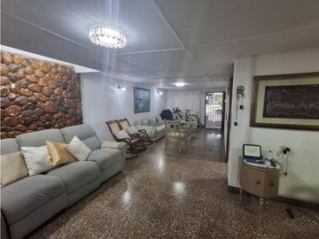 Venta Casa en Barranquilla Barrio La Concepción