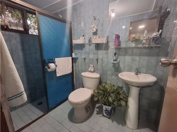 Venta Casa en Barranquilla Barrio La Concepción