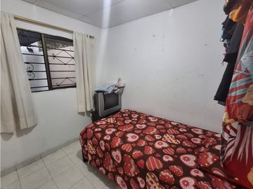 Venta Casa en Barranquilla Barrio La Concepción