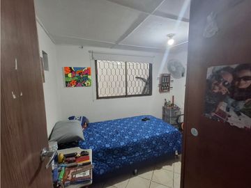 Venta Casa en Barranquilla Barrio La Concepción