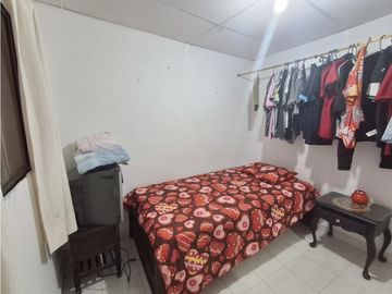 Venta Casa en Barranquilla Barrio La Concepción