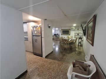 Venta Casa en Barranquilla Barrio La Concepción