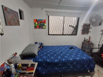 Venta Casa en Barranquilla Barrio La Concepción