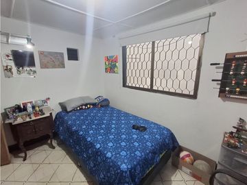 Venta Casa en Barranquilla Barrio La Concepción