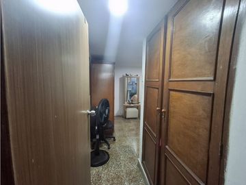Venta Casa en Barranquilla Barrio La Concepción
