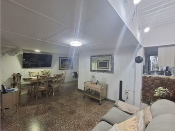Venta Casa en Barranquilla Barrio La Concepción