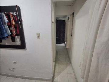 Venta Casa en Barranquilla Barrio La Concepción