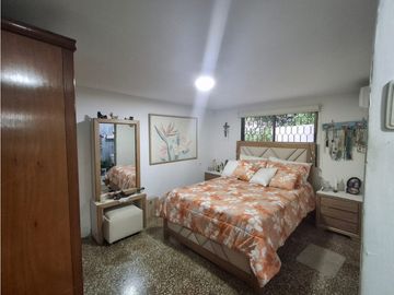Venta Casa en Barranquilla Barrio La Concepción