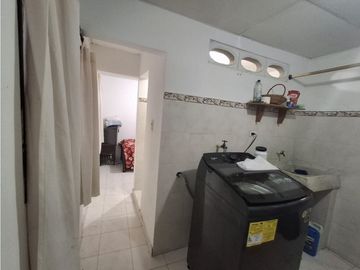 Venta Casa en Barranquilla Barrio La Concepción