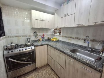 Venta Casa en Barranquilla Barrio La Concepción