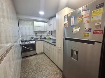 Venta Casa en Barranquilla Barrio La Concepción