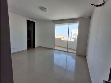 Venta Apartamento Panorámico en Barranquilla Barrio Altos de Riomar