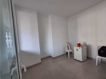 Venta Apartamento Panorámico en Barranquilla Barrio Altos de Riomar