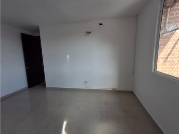 Venta Apartamento Panorámico en Barranquilla Barrio Altos de Riomar