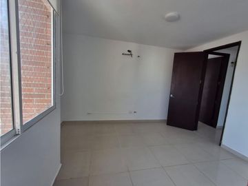Venta Apartamento Panorámico en Barranquilla Barrio Altos de Riomar