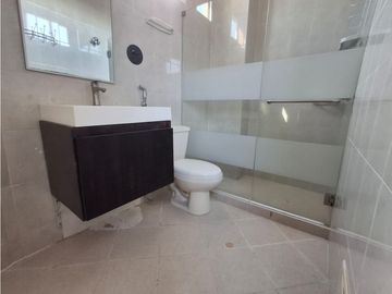 Venta Apartamento Panorámico en Barranquilla Barrio Altos de Riomar