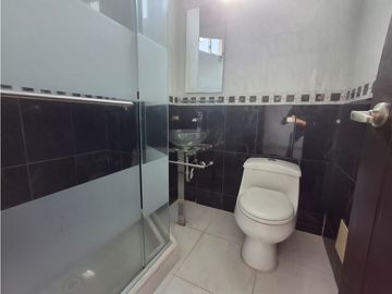 Venta Apartamento Panorámico en Barranquilla Barrio Altos de Riomar