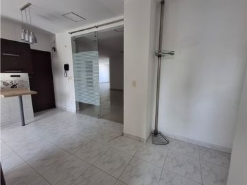 Venta Apartamento Panorámico en Barranquilla Barrio Altos de Riomar