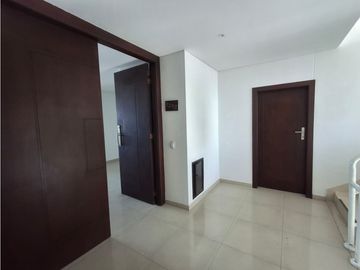 Venta Apartamento Panorámico en Barranquilla Barrio Altos de Riomar
