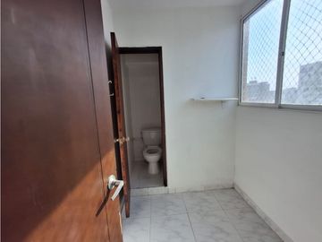 Venta Apartamento Panorámico en Barranquilla Barrio Altos de Riomar