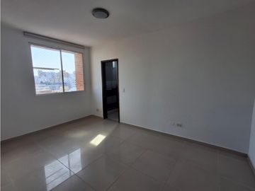 Venta Apartamento Panorámico en Barranquilla Barrio Altos de Riomar