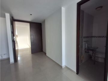 Venta Apartamento Panorámico en Barranquilla Barrio Altos de Riomar
