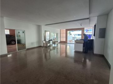 Venta Apartamento Panorámico en Barranquilla Barrio Altos de Riomar