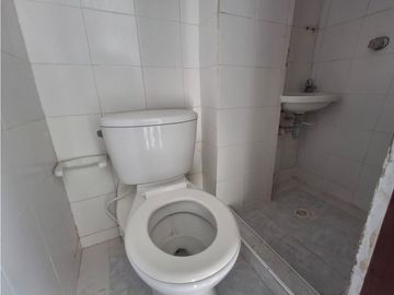 Venta Apartamento Panorámico en Barranquilla Barrio Altos de Riomar