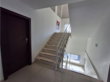 Venta Apartamento Panorámico en Barranquilla Barrio Altos de Riomar
