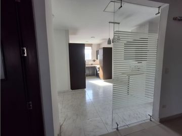 Venta Apartamento Panorámico en Barranquilla Barrio Altos de Riomar